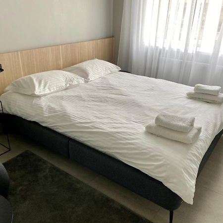 Caсtus Apartments 1 Ivano-Frankivsk Eksteriør bilde